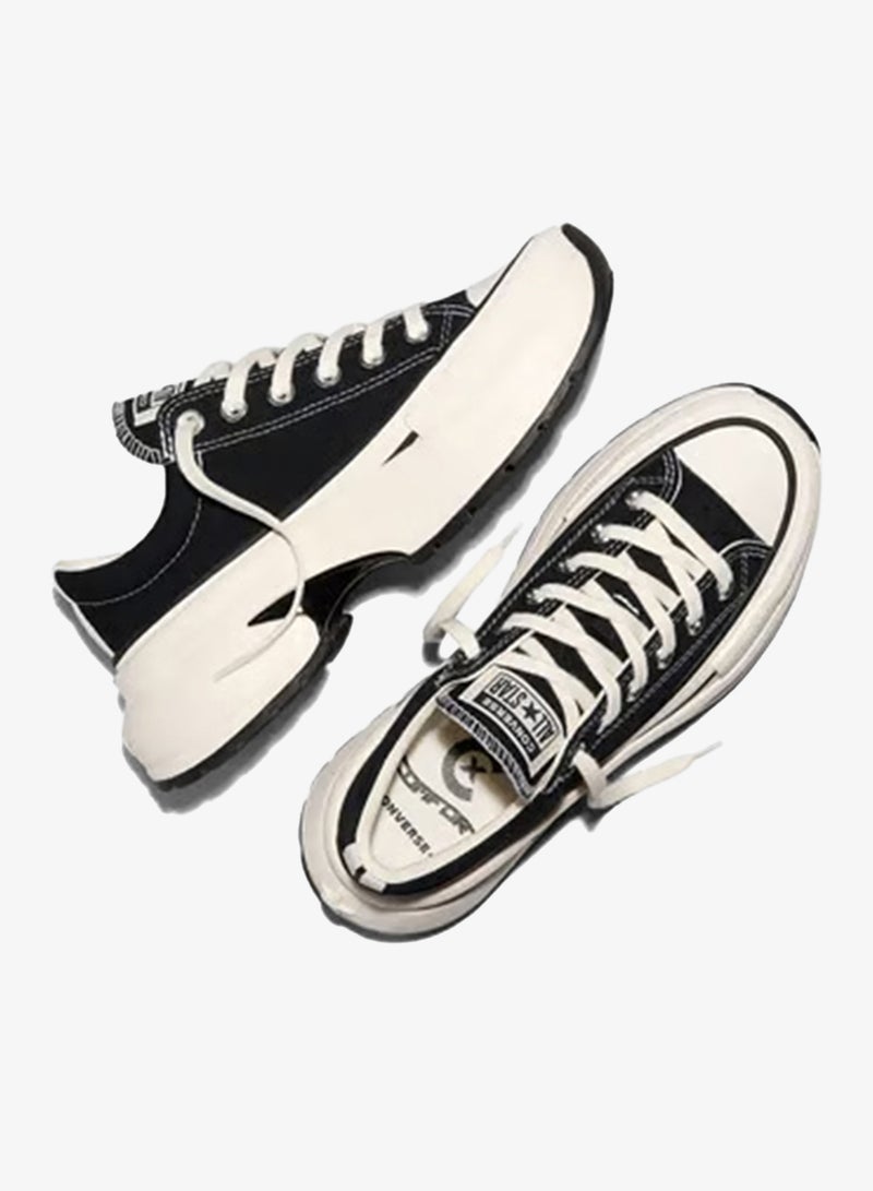 CONVERSE Run Star Crush - Image 4