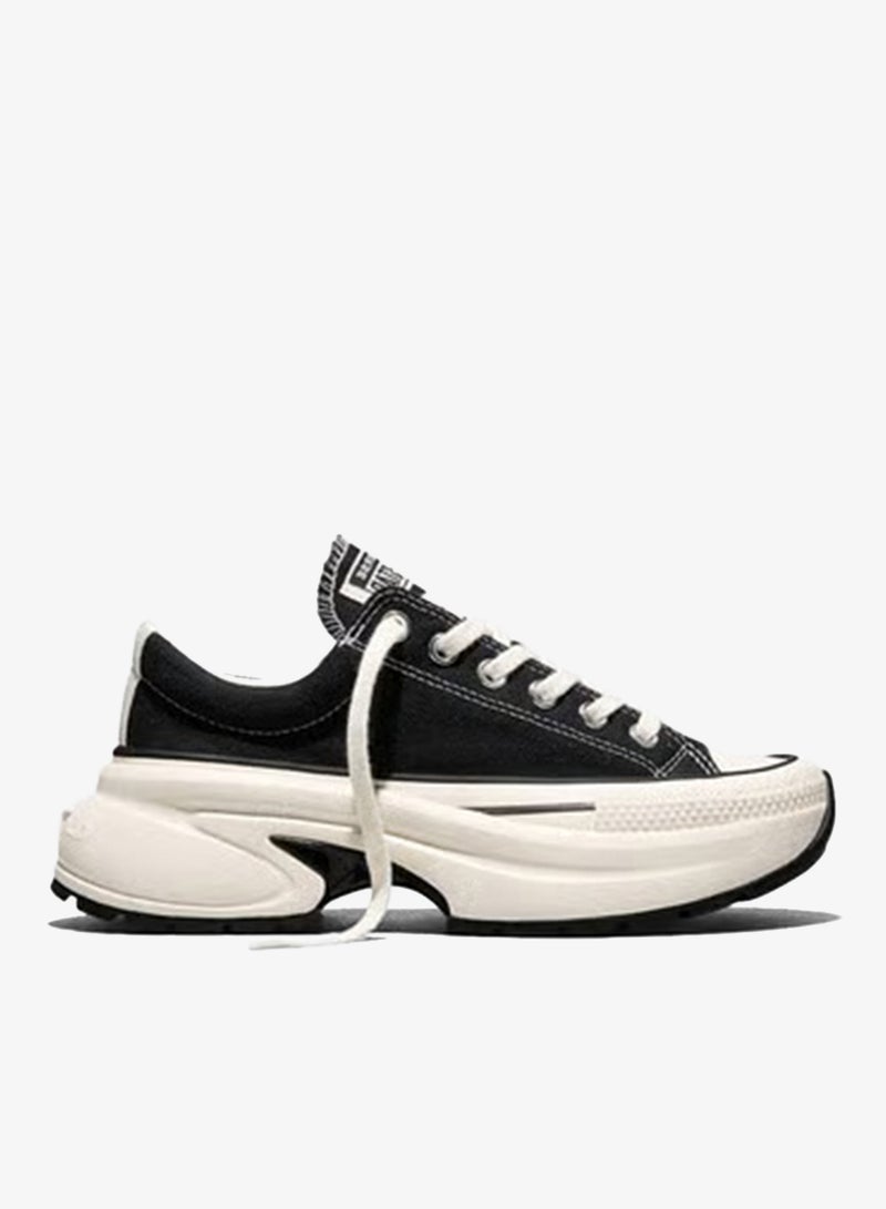 CONVERSE Run Star Crush - Image 1