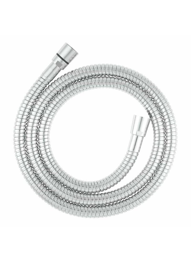 Bold Brass And PVC Shower Hose 1500 x 16 mm