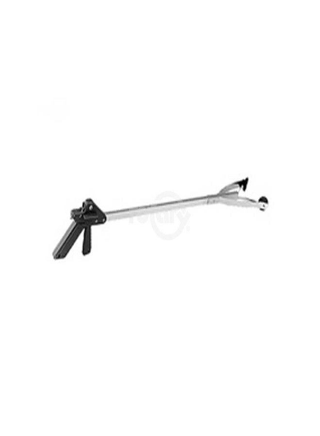 ROTARY G4 D.O.T. Reacher Model 2533 32 Inch - Image 1