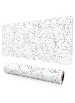 white 900*400*3mm