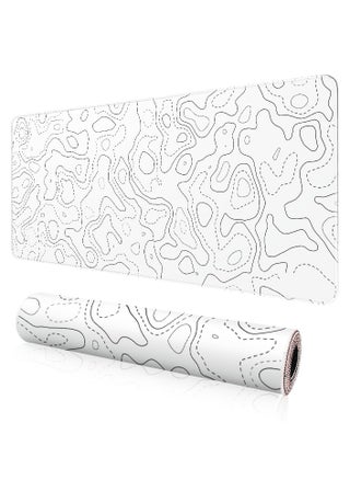 white 900*400*3mm