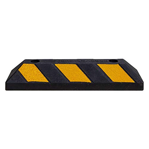 Plasticolor حاجز ركن بلاستيكلور 001906R01 - Image 3