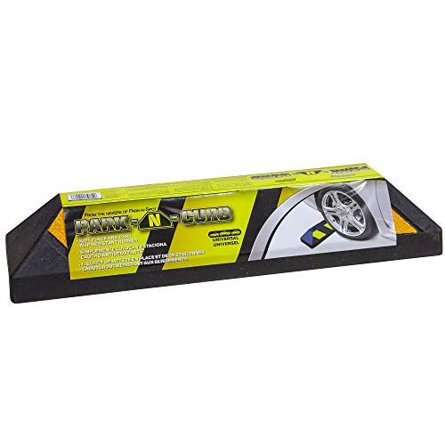 Plasticolor حاجز ركن بلاستيكلور 001906R01 - Image 2