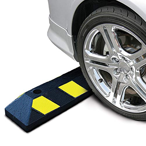 Plasticolor حاجز ركن بلاستيكلور 001906R01 - Image 4