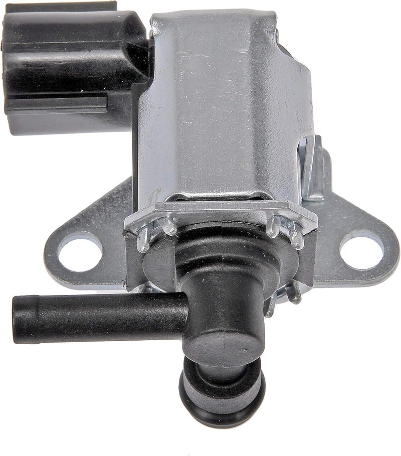 Dorman 911-456 Vapor Canister Purge Valve for Acura/Honda Models - Image 4