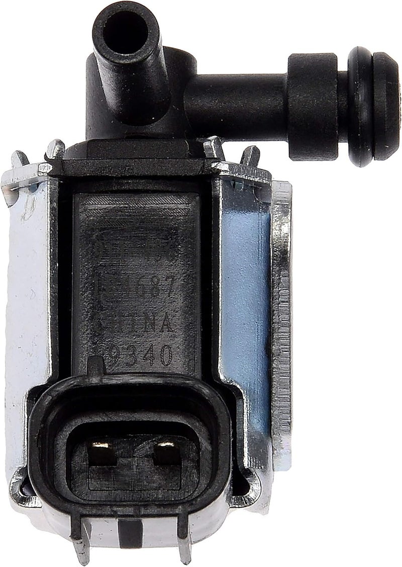 Dorman 911-456 Vapor Canister Purge Valve for Acura/Honda Models - Image 2