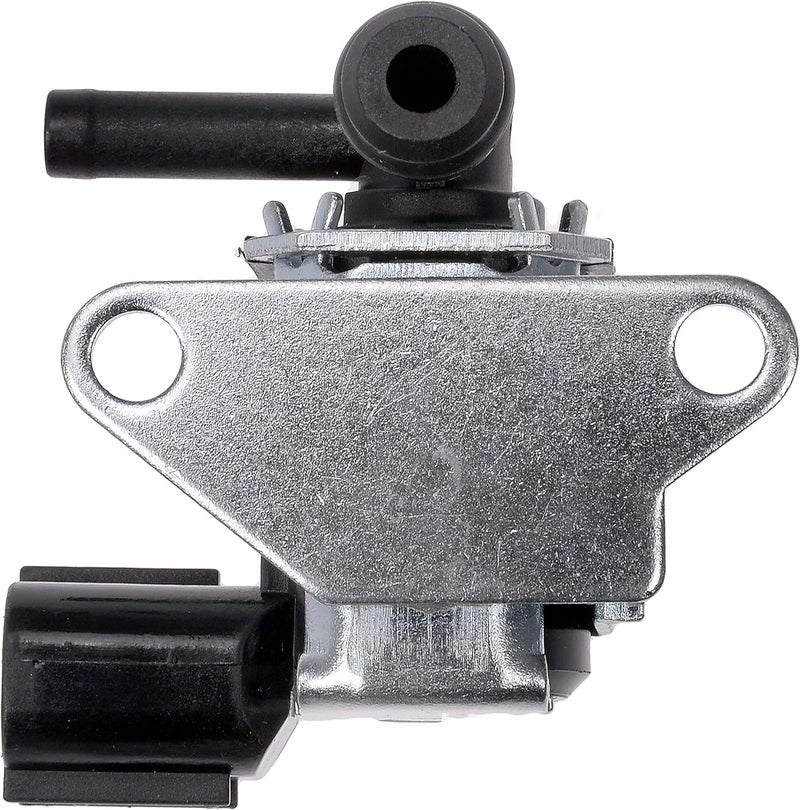 Dorman 911-456 Vapor Canister Purge Valve for Acura/Honda Models - Image 3