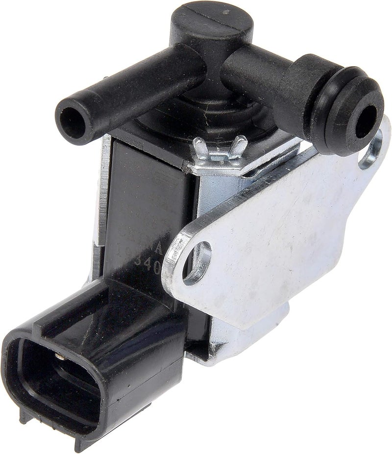 Dorman 911-456 Vapor Canister Purge Valve for Acura/Honda Models - Image 1