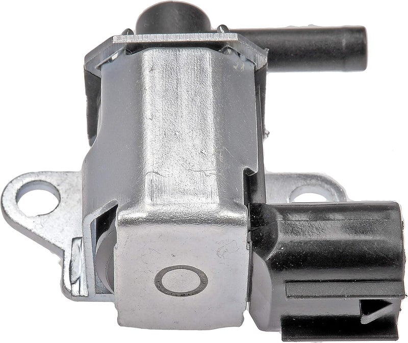Dorman 911-456 Vapor Canister Purge Valve for Acura/Honda Models - Image 5