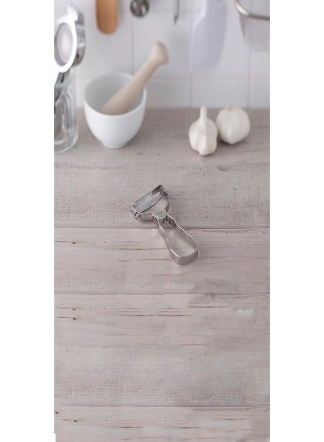 كاي مقشرة كاي سيليكت 100 تي - Image 2