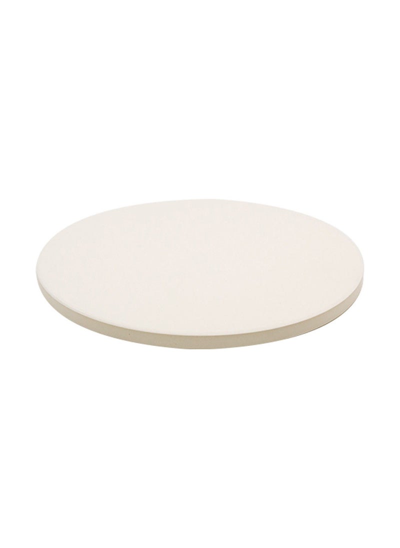 KAMADO BONO - Kamado Bono Pizza Stone 30cm - Image 1