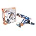 HEXBUG VEX Robotics Crossbow 20 STEM Learning Toys for Kids BlueOrange - Image 4