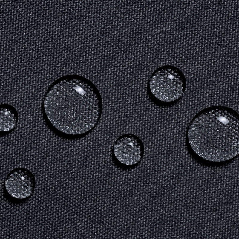 Classic Accessories UTV Roll Cage Hand Holds - Image 2