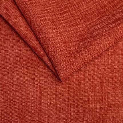 TLYESD Friheten Cover Replacement for IKEA Friheten Couch Cover, Friheten Sleeper Sofa Cover, Friheten Sofa Cover Only(Left Chaise, Orange) - Image 3