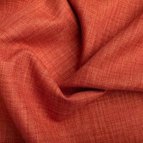 TLYESD Friheten Cover Replacement for IKEA Friheten Couch Cover, Friheten Sleeper Sofa Cover, Friheten Sofa Cover Only(Left Chaise, Orange) - Image 4