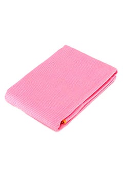NIBEMINENT Yoga Anti-Slip Towel 