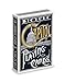 Bicycle Capitol Playing Cards packaging may vary Blue - Image 2