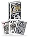 Bicycle Capitol Playing Cards packaging may vary Blue - Image 3