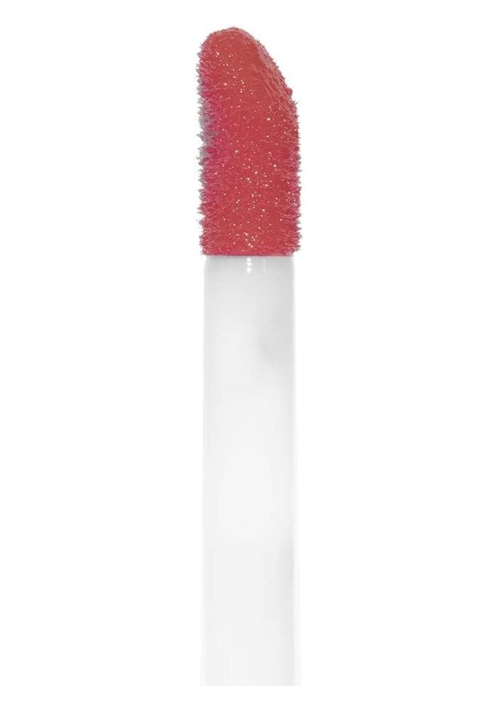 Palladio Lip Gloss, Non-Sticky Lip Gloss | Intense Color & Moisturization | Wrinkles, Softens Lips With Beautiful Shine | Watermelon | 7 Ml - Image 3
