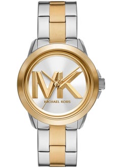 Michael Kors MK7319 Brynn Watch - pzsku/Z03B31182E4E36DDAF2CCZ/45/_/1725364206/dc7e38ad-d6b9-47ea-8767-c7e379f52f87