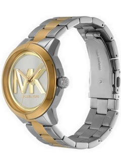 Michael Kors MK7319 Brynn Watch - pzsku/Z03B31182E4E36DDAF2CCZ/45/_/1725364210/da34ea6e-5a8a-45a0-b0b6-99f87bd6eb0d