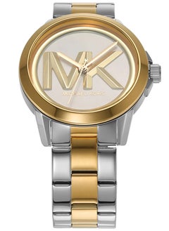 Michael Kors MK7319 Brynn Watch - pzsku/Z03B31182E4E36DDAF2CCZ/45/_/1725364212/64ec5ef0-0ce8-4f5f-940f-9af1d03a95ef