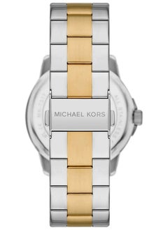 Michael Kors MK7319 Brynn Watch - pzsku/Z03B31182E4E36DDAF2CCZ/45/_/1725364216/b1b6d5ba-99ba-4bd0-9abb-9131f8f51a32