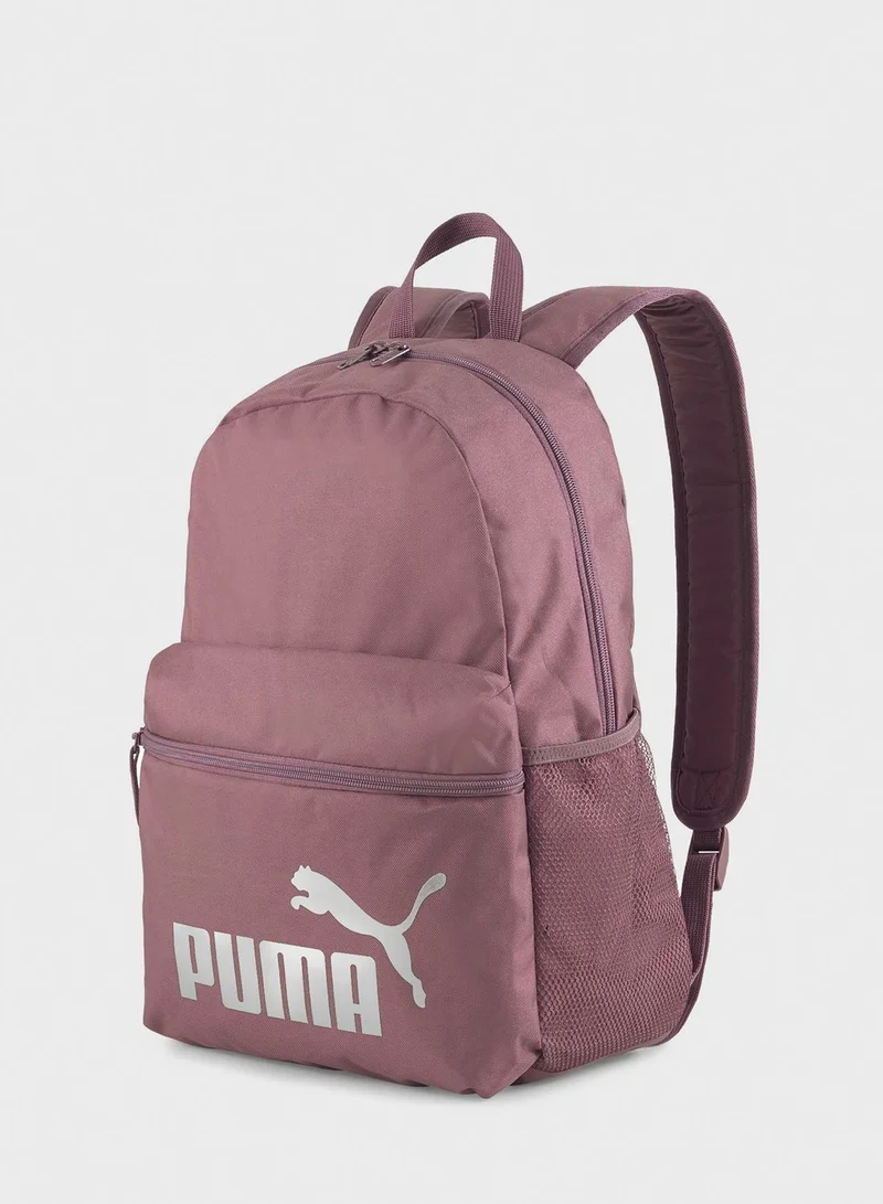 PUMA Puma Phase Men Backpack