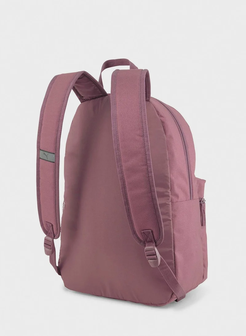PUMA Puma Phase Men Backpack