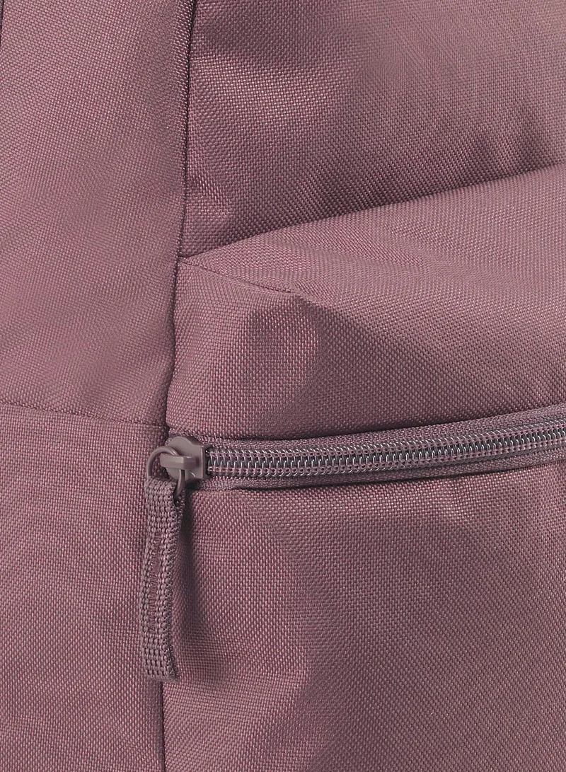 PUMA Puma Phase Men Backpack