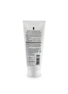 Spawake Vitamin C Face Wash, Brightening Solution Hydro Glow, Vitamin C & B3, 100G  - Image 2