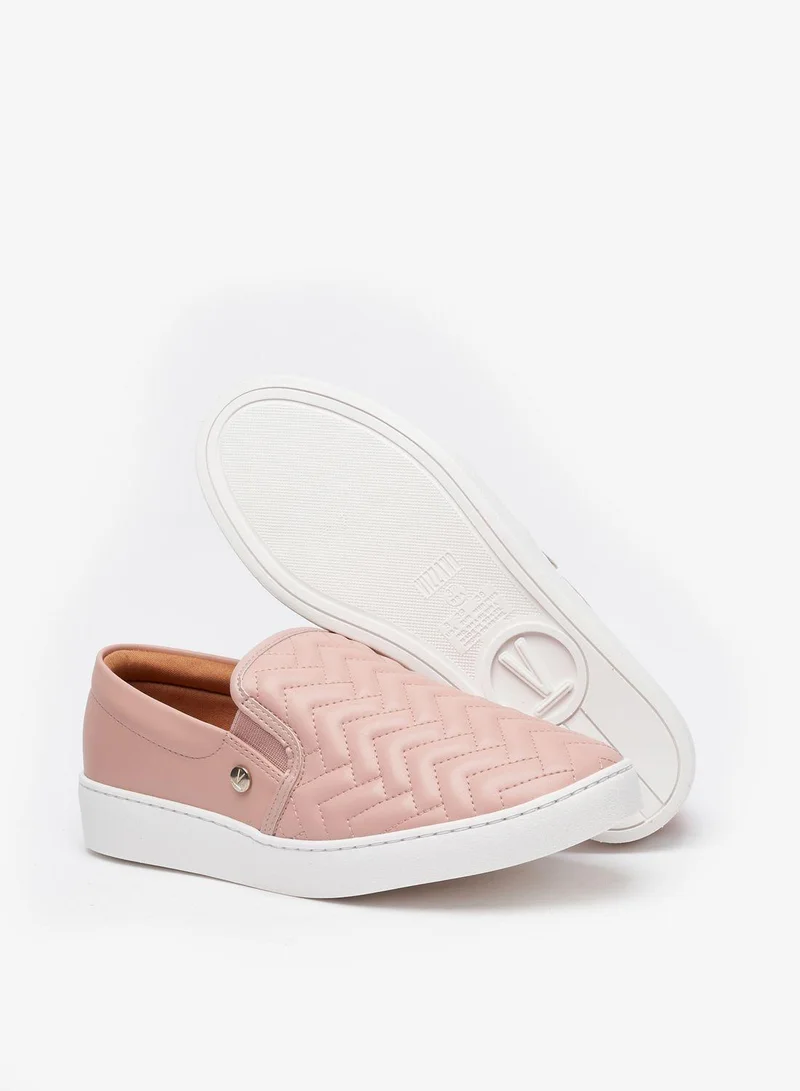 VIZZANO  Ashlyn Slip Ons for Women | Best Price UAE
