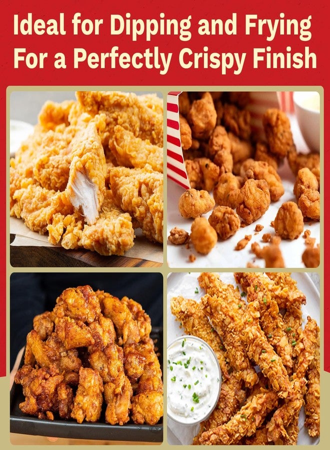 NOH Hawaiian Spicy Chicken Seasoning Mix, 2.5 Oz (Pack of 12) - Easy to Prepare Spicy Flavor - No MSG Added - For Wings, Drumsticks & Fried Chicken - Seasonings for Cooking - Image 5