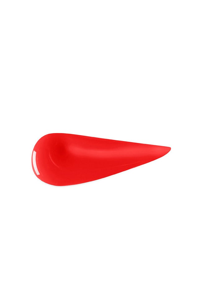 KIKO MILANO - 3D Hydra Softening Lipgloss - 013 - Image 1