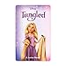 YOTO Disney Junior Novels Tangled Kids Audio Card for Use with Player Mini Allin1 Audio Device Educational ScreenFree Listening with Fun Stories for Playtime Bedtime Travel Ages 6 - Image 3