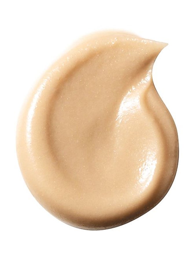 Benefit Cosmetics Porefessional Face Primer Beige 7.5ml - Image 3