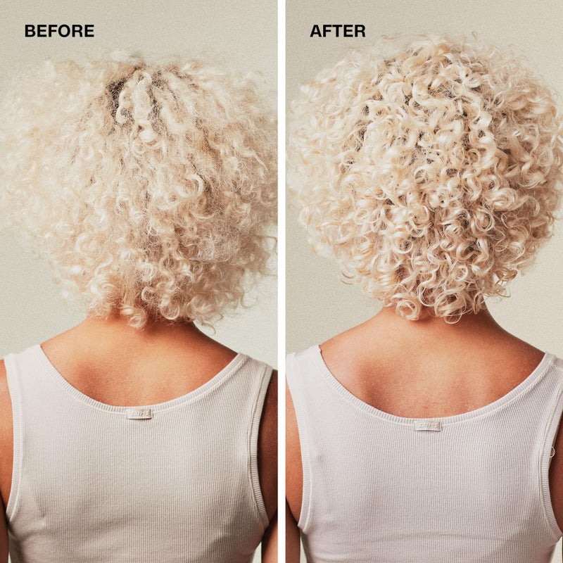 Paul Mitchell Platinum Blonde Violet Shampoo, Banishes Brass + Brightens, Ideal for Light to Medium Blonde, Silver, Gray or White Hair, 10.14 fl oz - Image 5