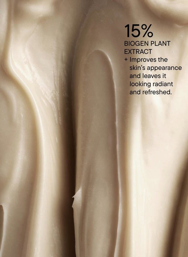 Babor DOCTOR BABOR The Cure Cream, Protects and Restores Skin Barrier, Revitalizes for Healthy Looking Skin, Support Against Environmental Stressors, 1.69 oz - Image 4