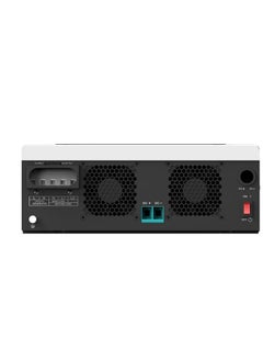 Must MUST PV18-6048 ECO PRO SOLAR INVERTER 6KW/48V  - Image 2