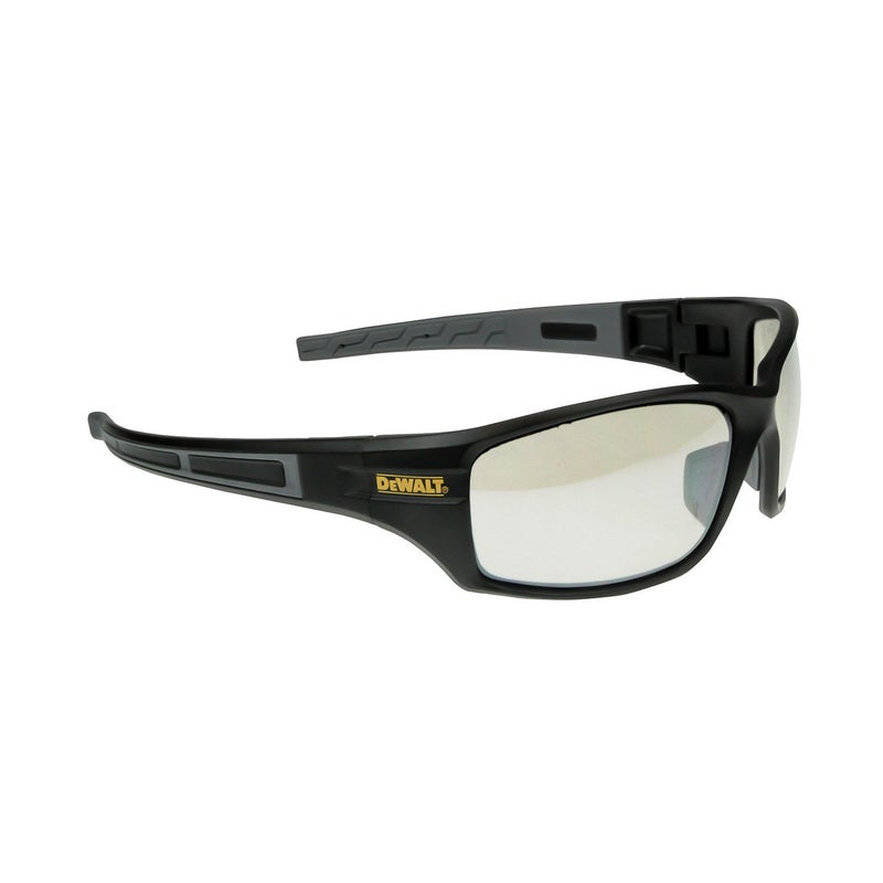 DeWalt DPG1019D Safety Glasses