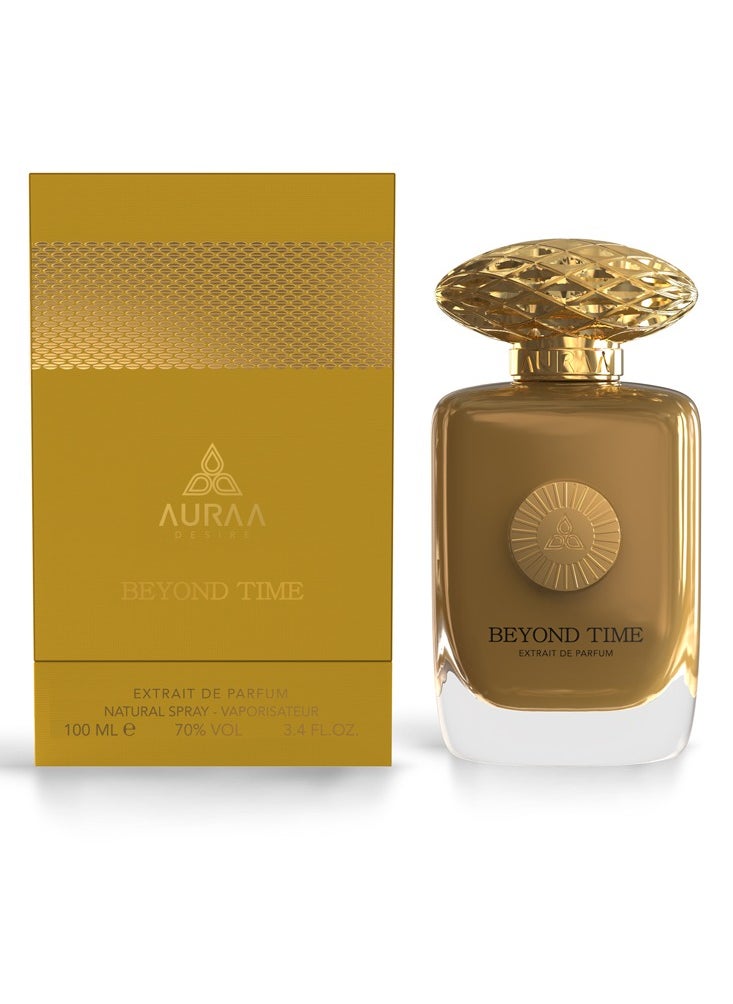 Beyond Time Extrait de Parfum 100 ml - pzsku/Z03B51A74CE7BCD47E4EDZ/45/_/1722329806/6c5c33c3-12d9-4c00-bd6d-7bd7fbc0f923