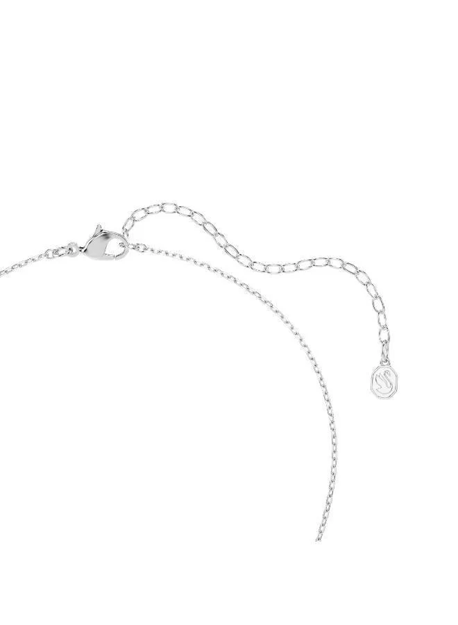 SWAROVSKI  Ariana Grande x Swarovski set for Women | Best Price UAE