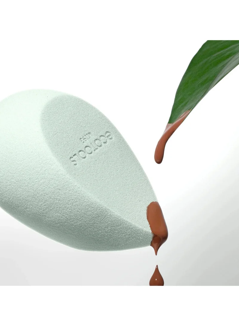 إيكوتولز Blurring Blender