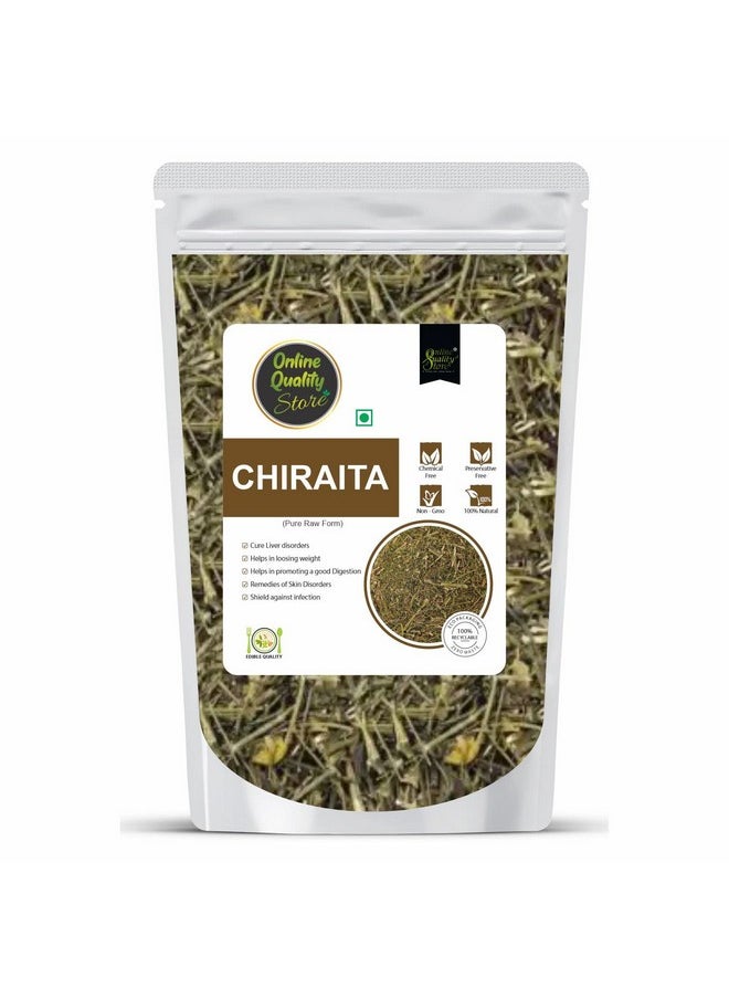 Chirata-400 Gm |100% Fresh & Natural Chirayta| Bitterstick|Swertia Chirayita|Pure Raw Form Chirata|Green Chiraita/Indian Gentian|Hara Chirayata - pzsku/Z03B575EEACEEDC829B86Z/45/_/1728313651/d081f08a-f075-476b-95b2-9b2f93fea26c