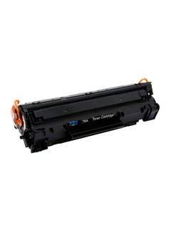 SKY خرطوشة حبر 79A لطابعات HP LaserJet Pro M12 وMFP M26 من السلسلة CF279A  - Image 2
