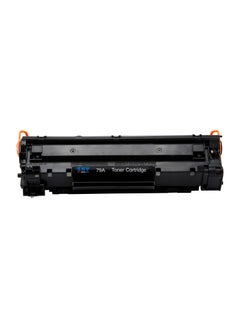 SKY خرطوشة حبر 79A لطابعات HP LaserJet Pro M12 وMFP M26 من السلسلة CF279A  - Image 3
