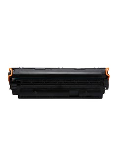 SKY خرطوشة حبر 79A لطابعات HP LaserJet Pro M12 وMFP M26 من السلسلة CF279A  - Image 4