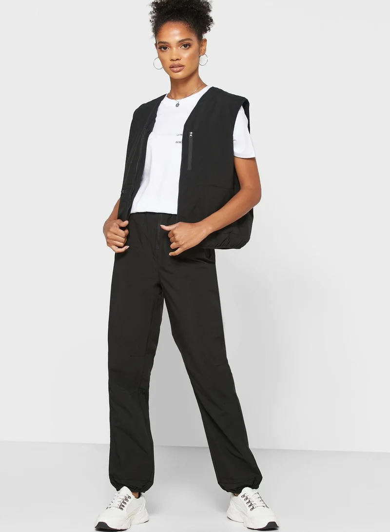 Soulland Bell Gilet