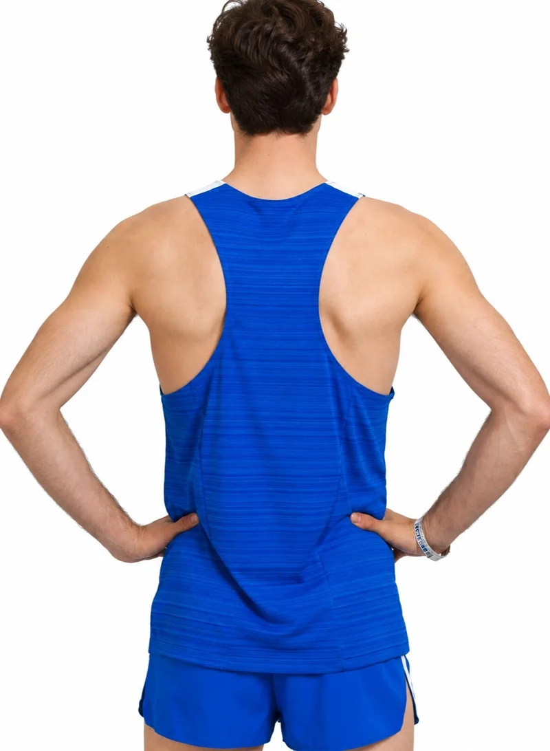 Nike  Nike Mens Dry Miler Tank Tops for Men | Best Price UAE